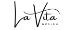 La Vita Design